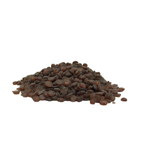 ANTIOXIDANTE MANCHANTE TMQ