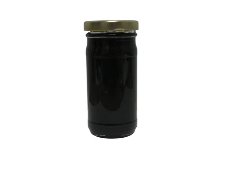ACEITE AROMÁTICO