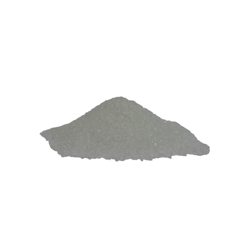 PEROXIDO DE DICUMILO AL 99%